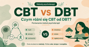 cbt czy dbt