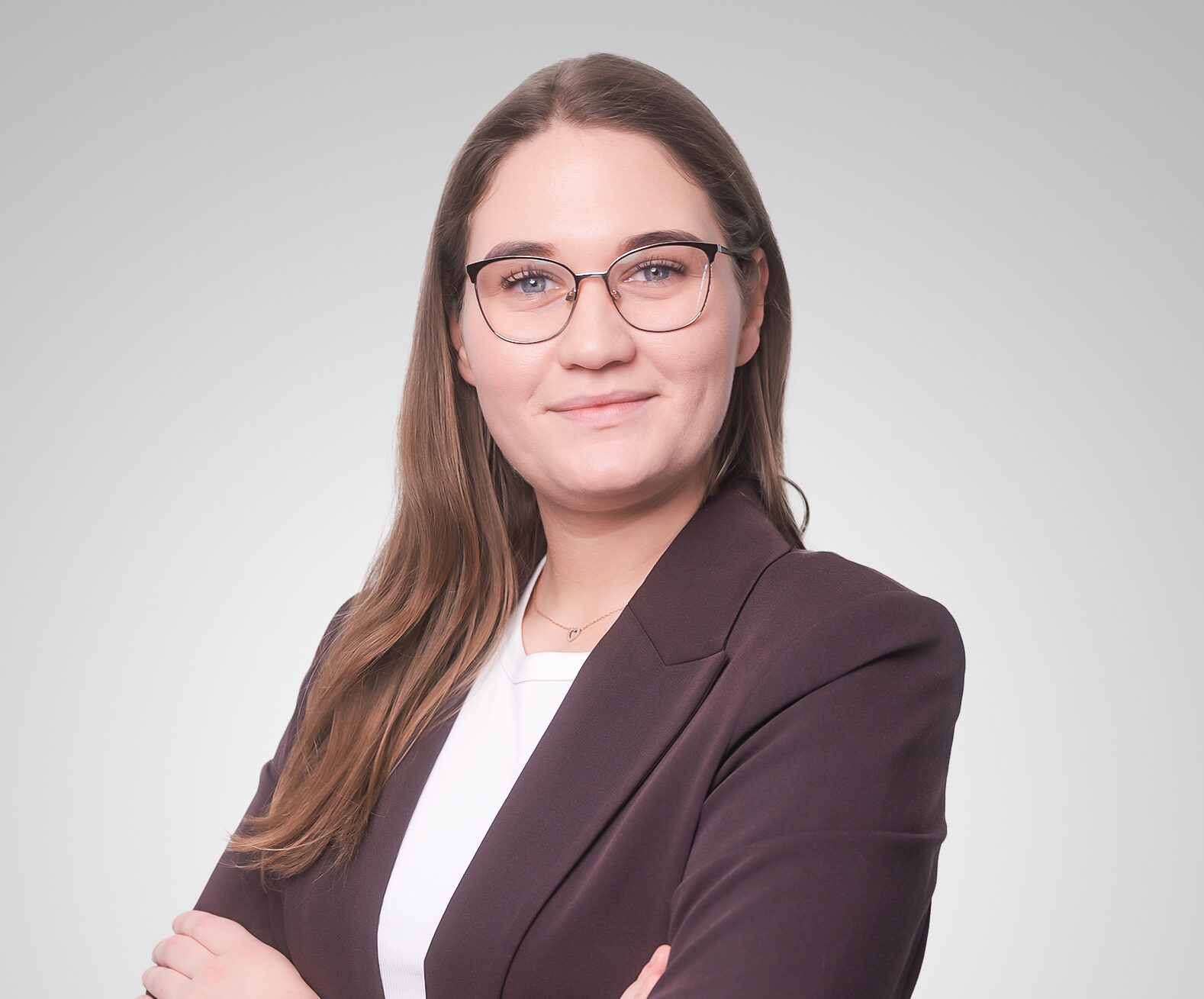 Pierwsza terapia online: Czy muszę włączać kamerę?