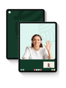 psychoterapia online