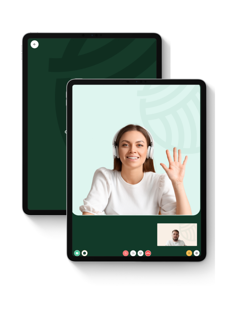 psychoterapia online