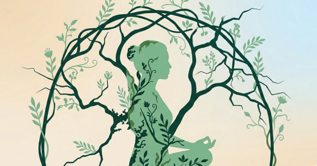 Ile kosztuje wizyta u psychologa? Cennik Risify 2026