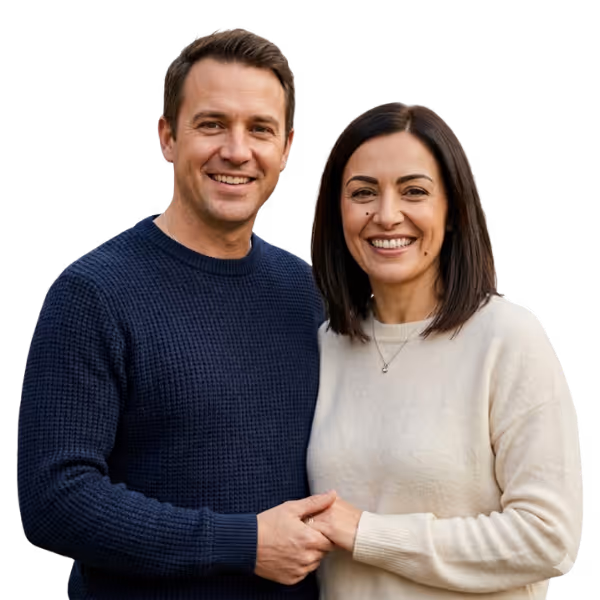 Psychoterapia online Risify | dobierz terapeutę do sytuacji