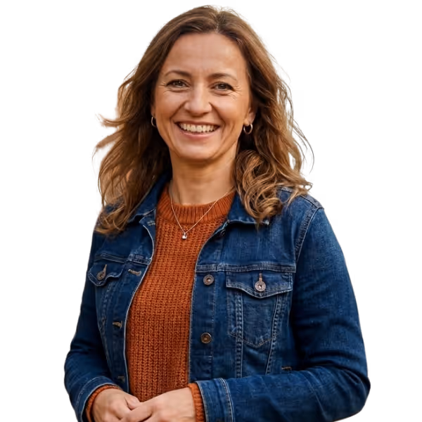 Psychoterapia online Risify | dobierz terapeutę do sytuacji