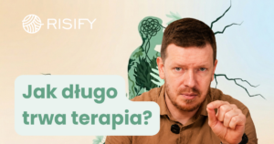 Psychoterapia online Risify | dobierz terapeutę do sytuacji