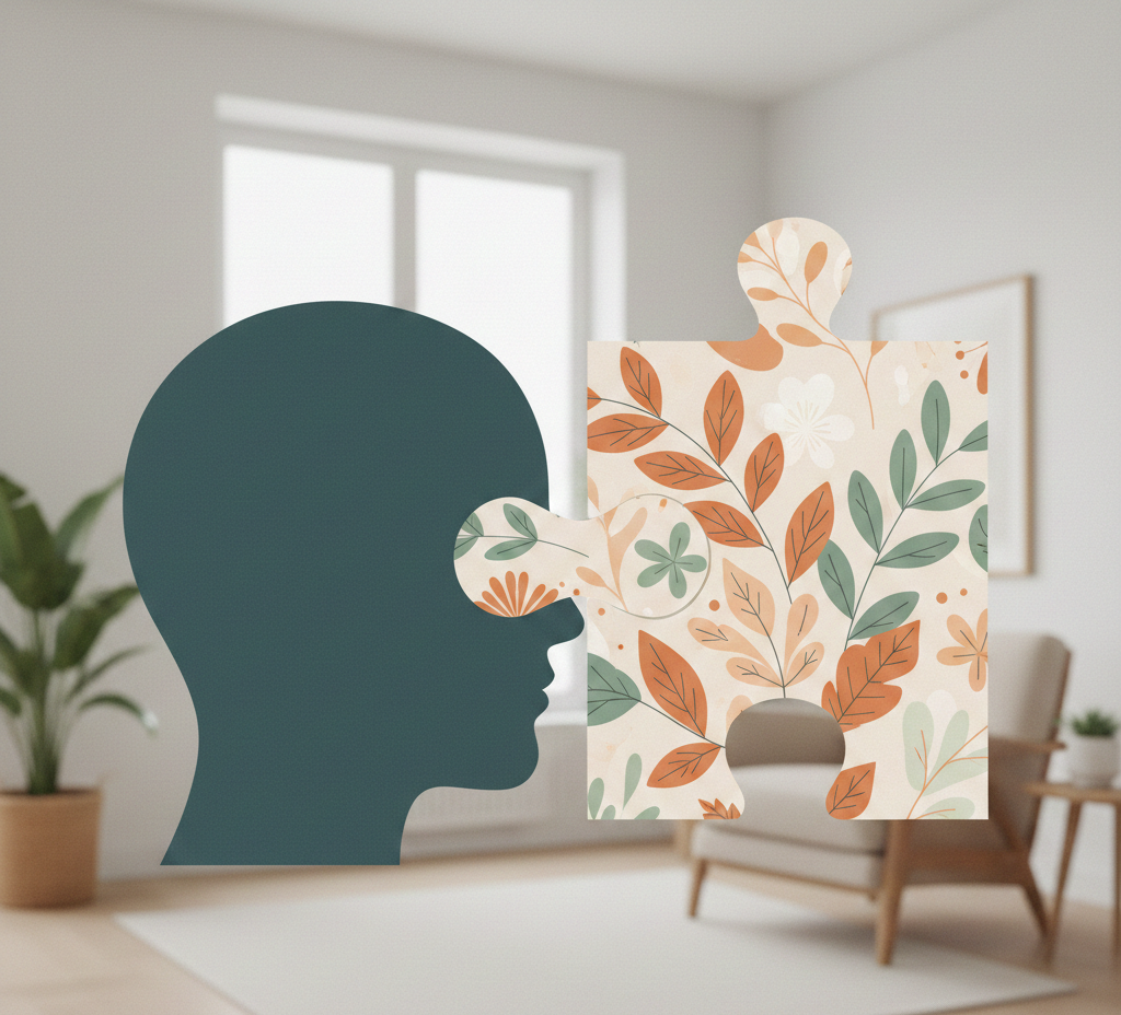 jaki nurt psychoterapii wybrać test