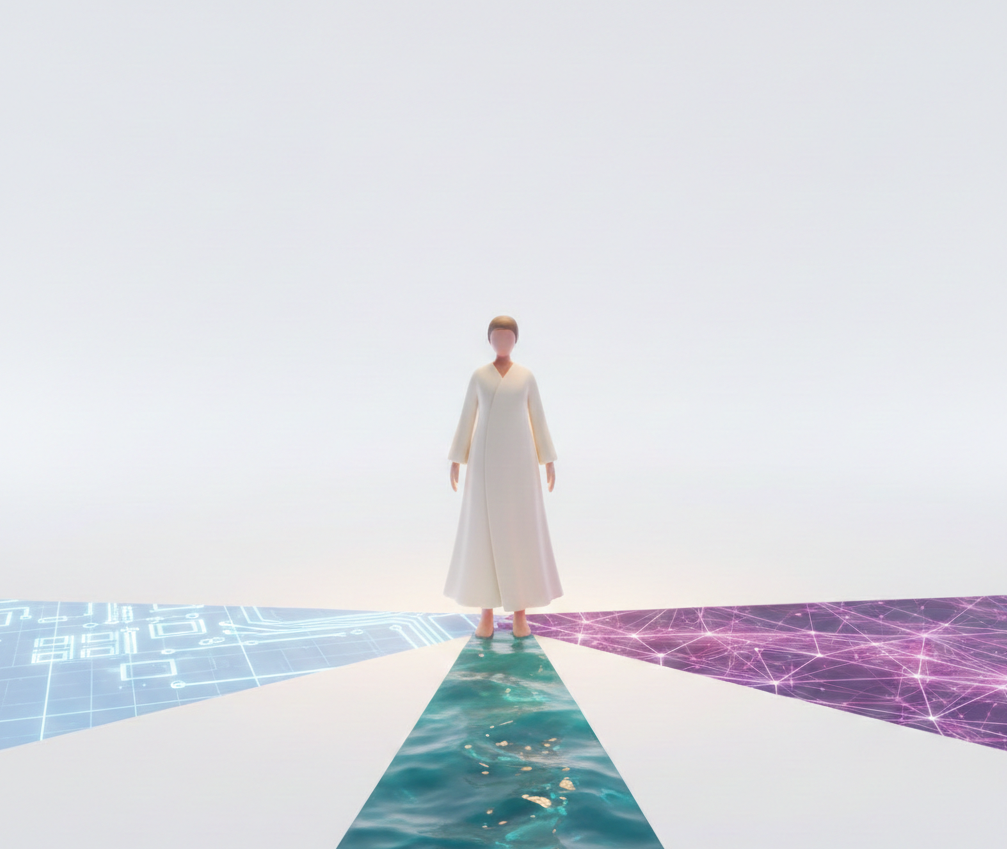 Jaki nurt psychoterapii wybrać? TEST online i przewodnik | Risify