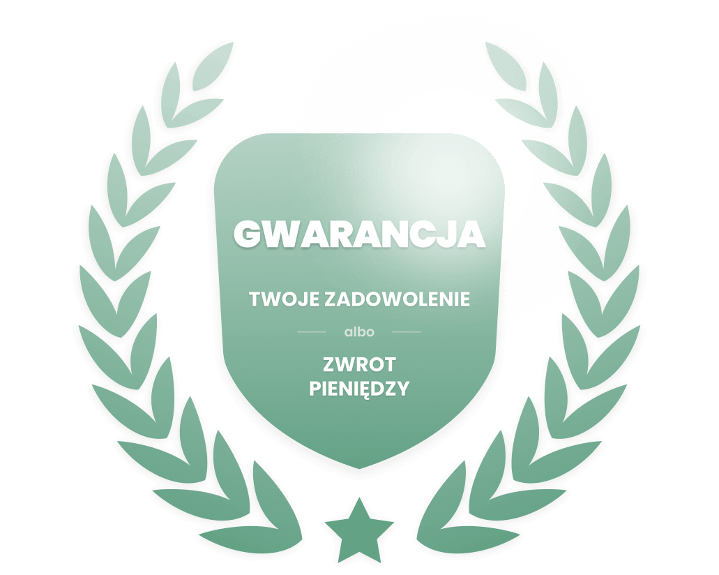 Popraw swoje samopoczucie dzięki psychoterapii online | Risify.pl