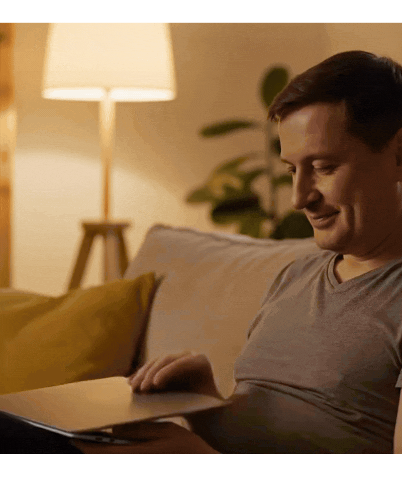 psychoterapia online