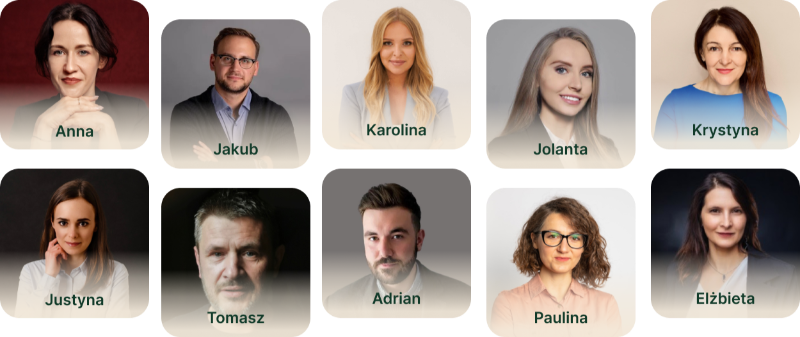 Terapia poznawczo-behawioralna | Przewodnik po CBT