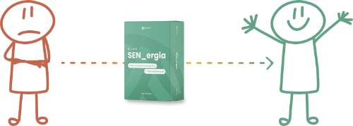 Pokonaj problemy ze snem raz na zawsze | Risify.pl