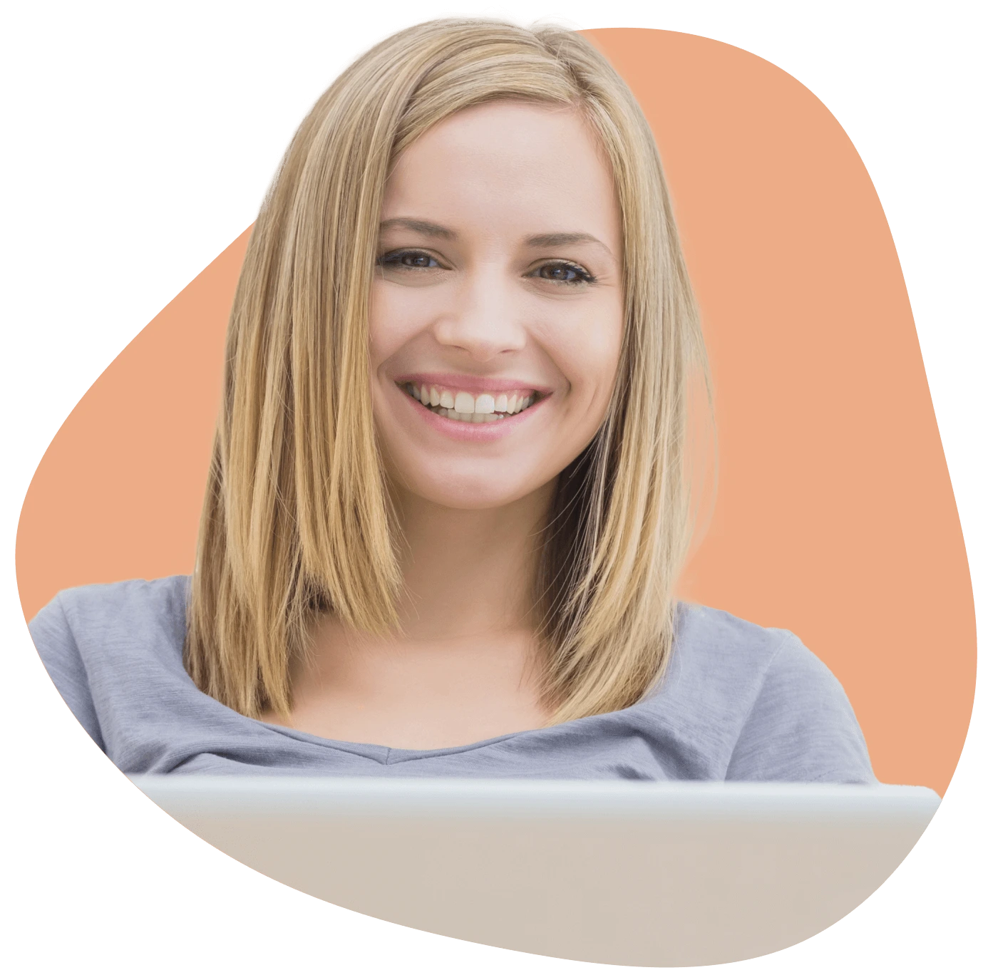 psychoterapia online