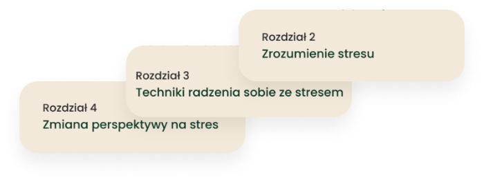 Opanuj stres w miejscu pracy | Risify.pl