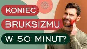 Psychoterapia online Risify | dobierz terapeutę do sytuacji