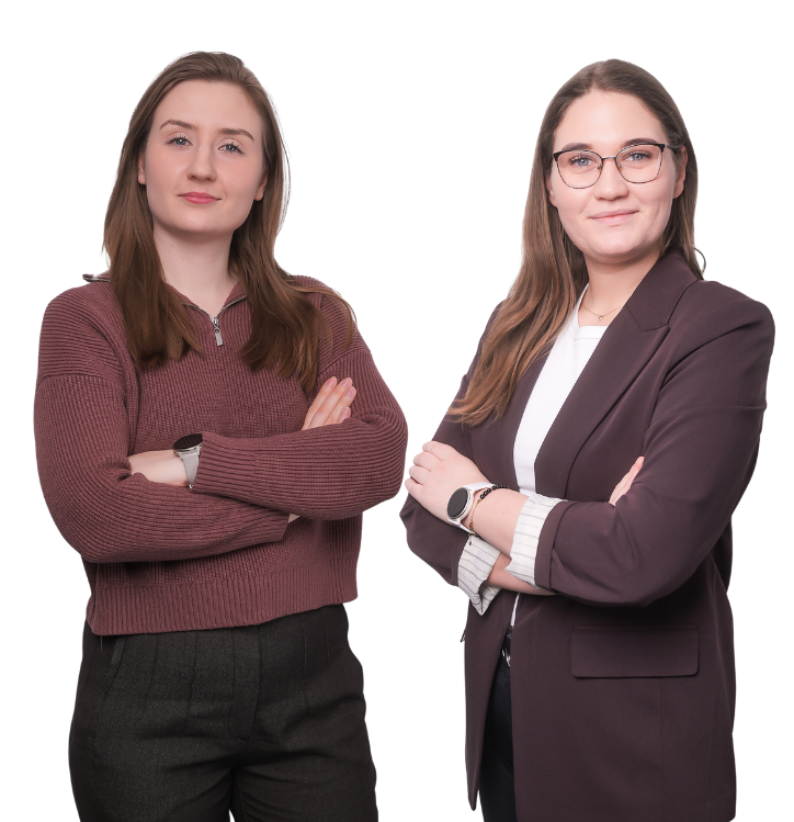 Dobry psycholog online – dopasujemy go do Ciebie | Risify