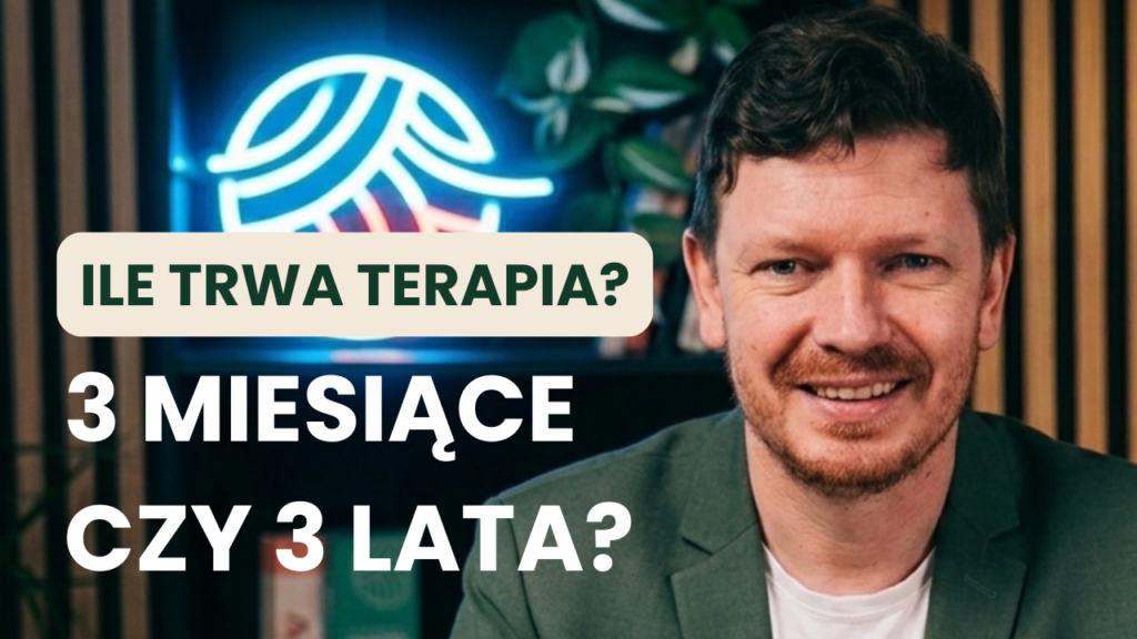 Ile trwa psychoterapia? Poznaj ramy czasowe procesu | Risify