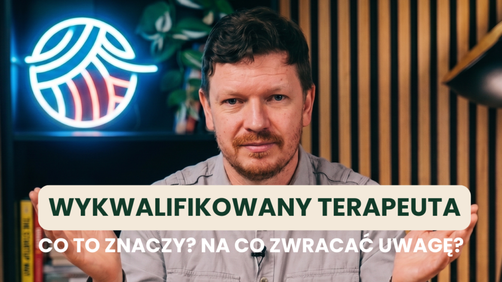 Jak sprawdzić kwalifikacje terapeuty online? Proces weryfikacji w Risify