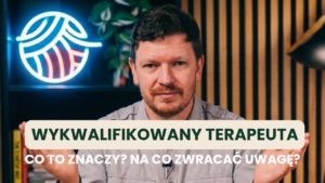 Psychoterapia online Risify | dobierz terapeutę do sytuacji