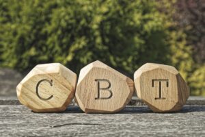 Terapia cPTSD online - pierwsza sesja nawet w 48h | Risify